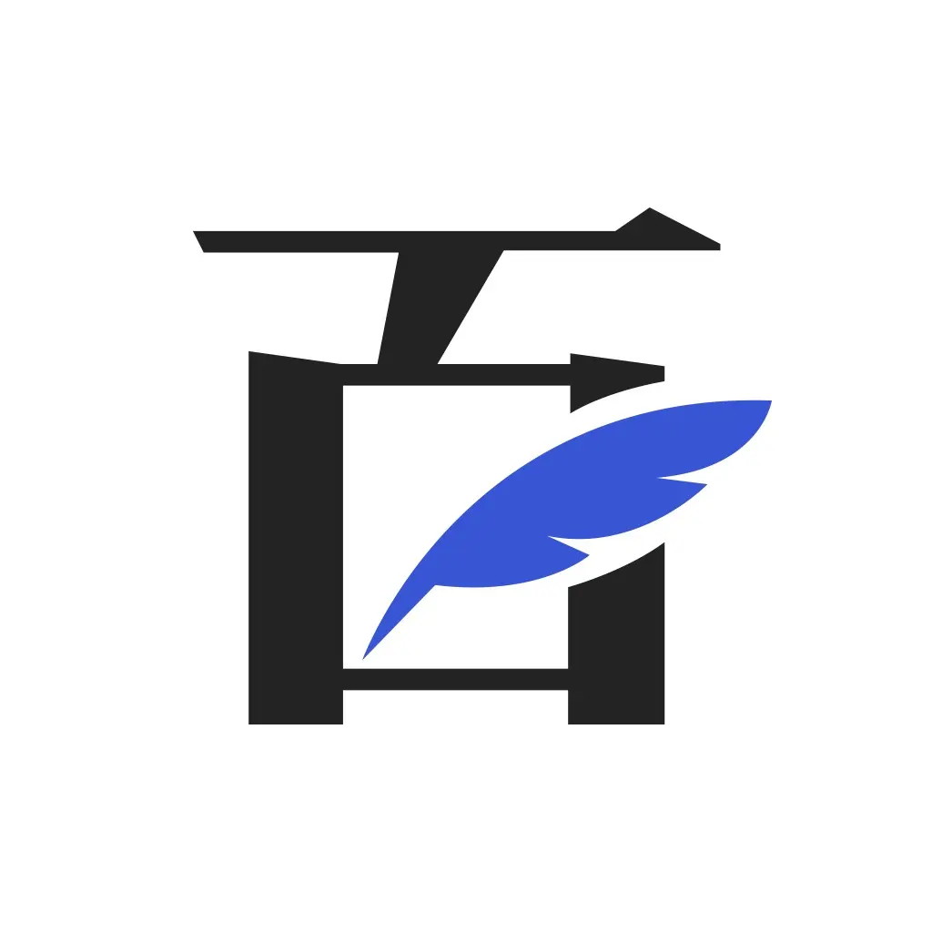 如何認(rèn)證企業(yè)百家號(hào)藍(lán)v,企業(yè)搜索引擎的意義是什么?