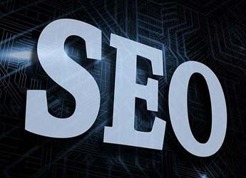 企業網站進行SEO優化排名，這些問題要學會避免！
